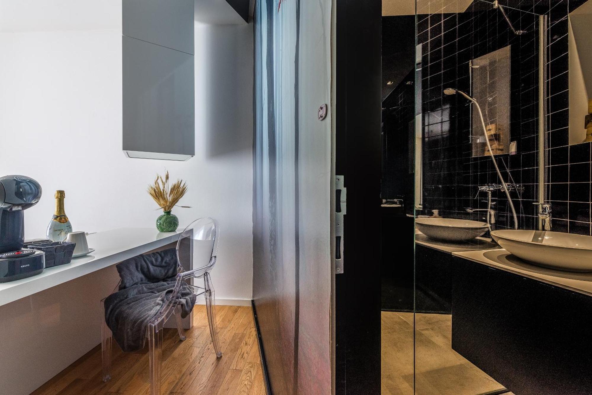 Central Rooms In Old Town By Belmont Realty Задар Екстериор снимка
