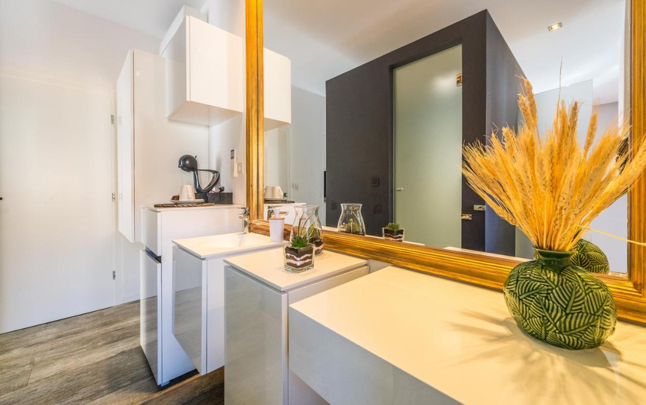Central Rooms In Old Town By Belmont Realty Задар Екстериор снимка